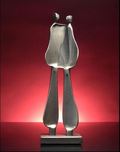 Boris Kramer Fine Art Boris Kramer Fine Art Kindred Spirits - Two Figures